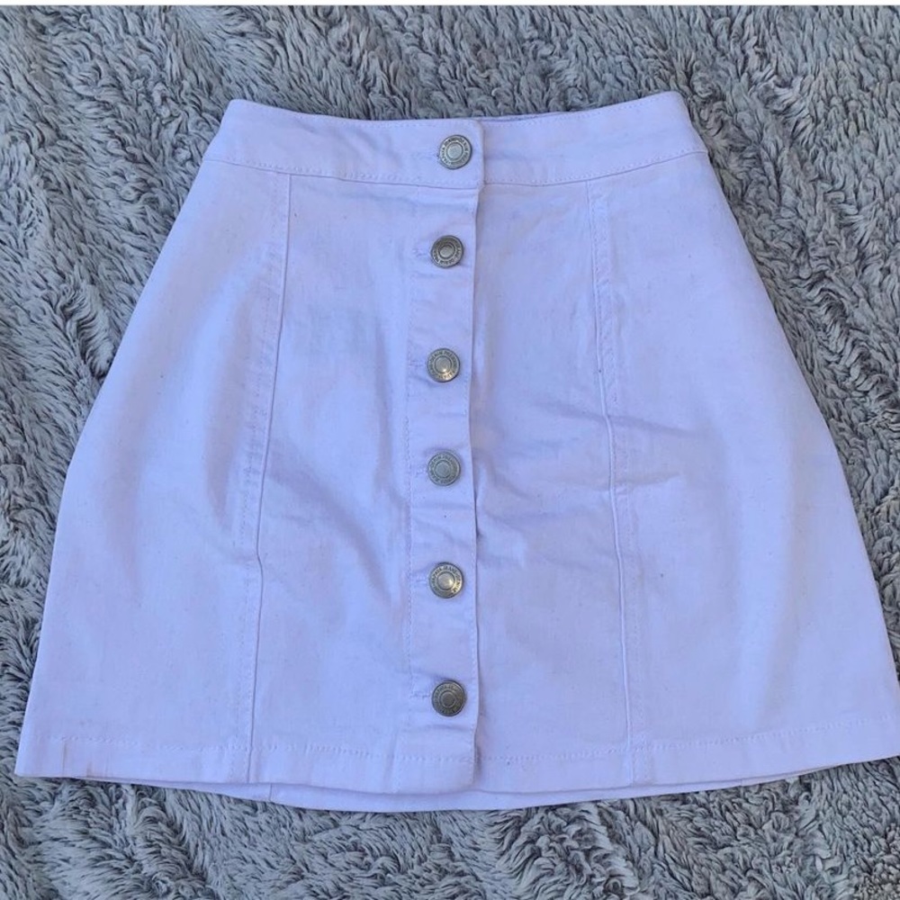 BRAND: Papaya
SIZE: S